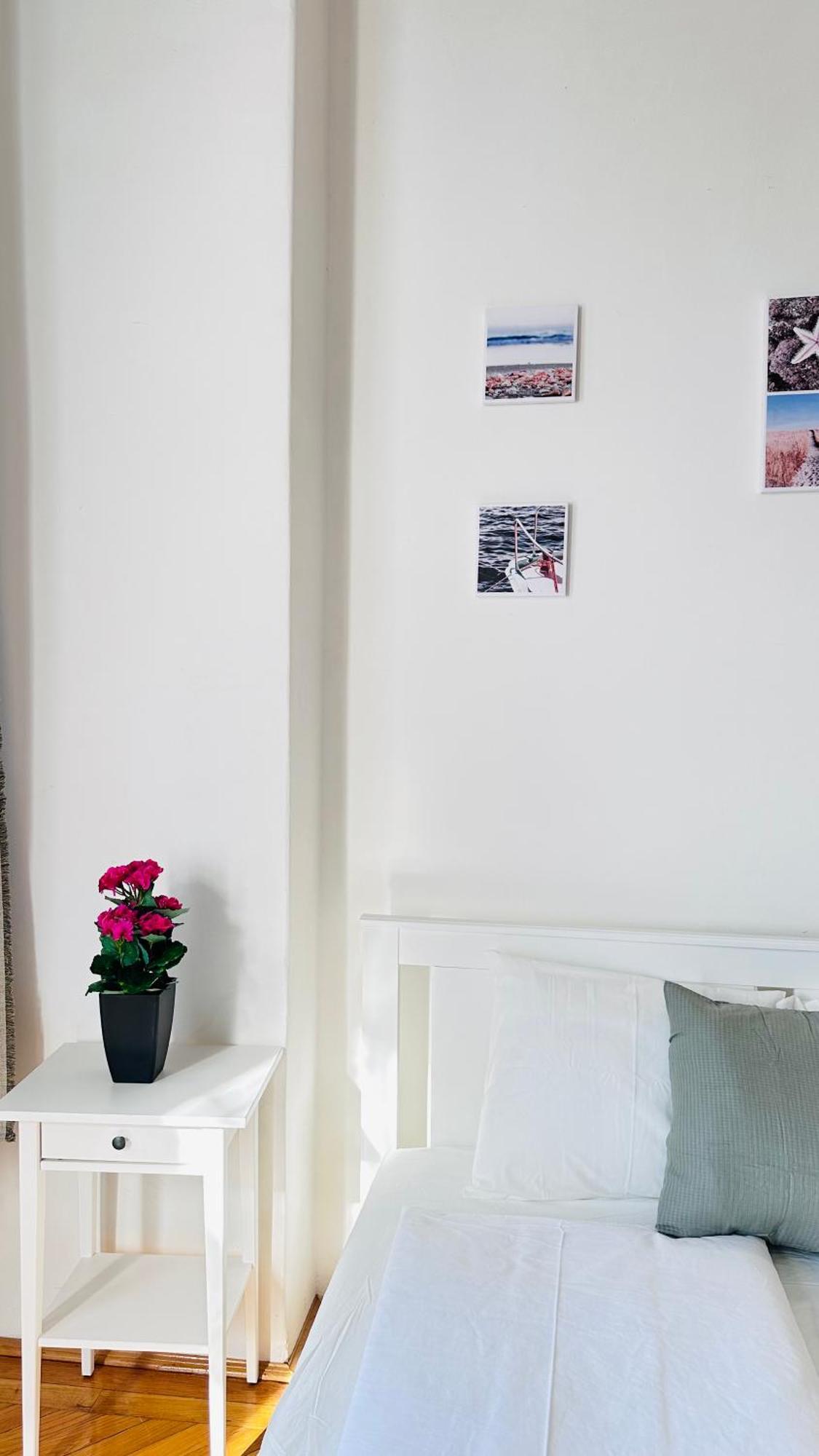 Rakoczi 59 Apartment Budapest Extérieur photo