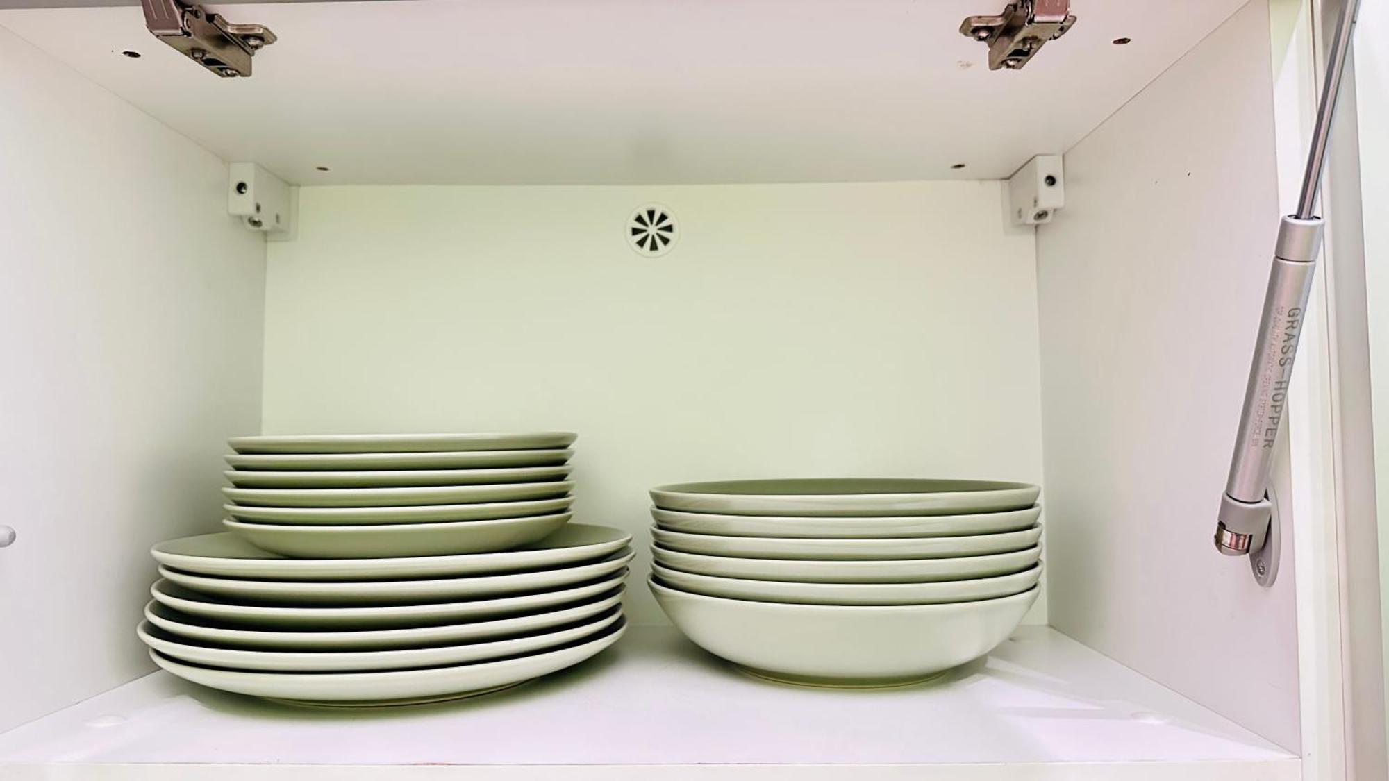Rakoczi 59 Apartment Budapest Extérieur photo